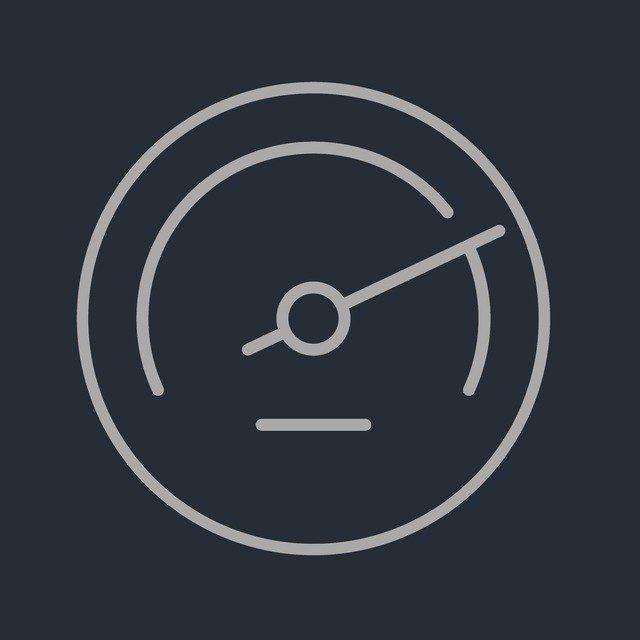 فیلترشکن کروز نتورک | CrowsNetwork