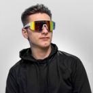 Design Arroow I Превью I Дизайн