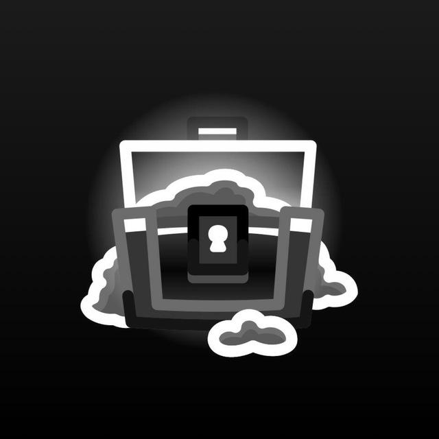 ПЕРЕХОДНИК USDNAIRE