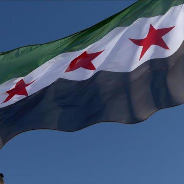 مجازر الأسد