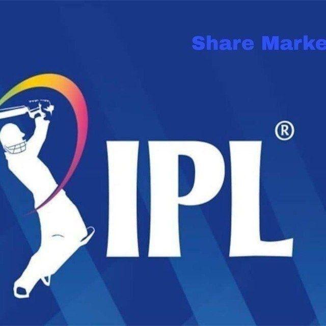 IPL TOSS MATCH WINNER
