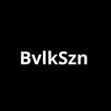 BvlkSzn Fitness Consl.