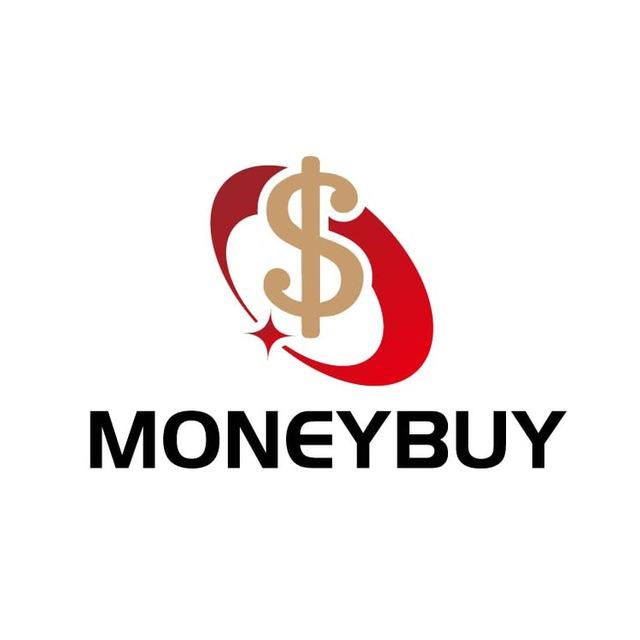 Money Buy💰-Mulebuy Hipobuy Find🔍