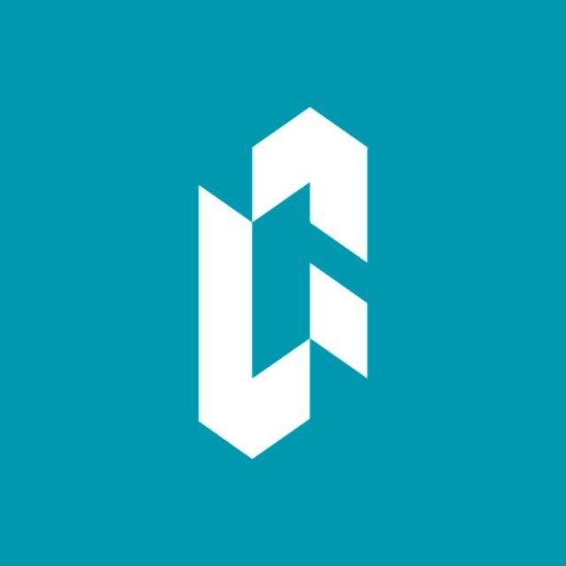 Lorenzo Protocol