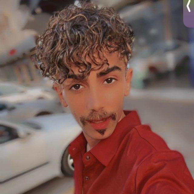 ح⃣نيني🤍