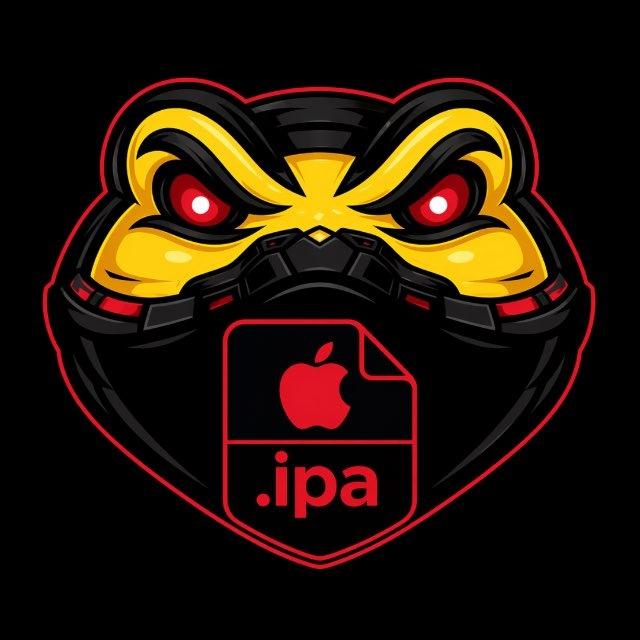 IPAOMTK