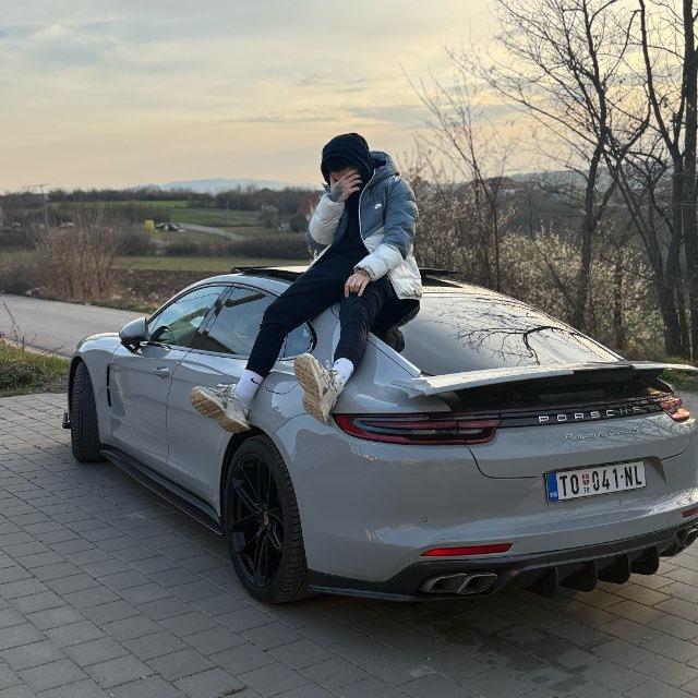 Aca Jankovic