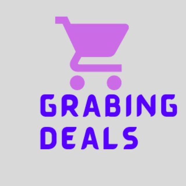 Grabing Deals 1 (Loot Deals)