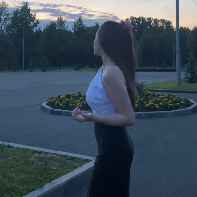 𝓙.💄