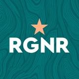 RGNR - Nous c’est la Vie !