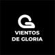 BLOG "VIENTOS DE GLORIA" 🍃🍂🍃