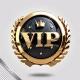 XAUUSD GOLD VIP PREMIUM FOREX