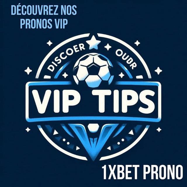 1𝗫𝗕𝗘𝗧_𝗣𝗥𝗢𝗡𝗢🏆💯 Lionel PCS 24/24/7j
