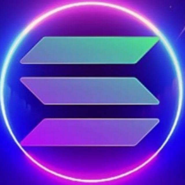 Solana Hype Detector Bot