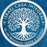 Israel Casa Integral Internacional