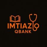 ImtiazJo - Qbank