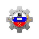 Кадомский технологический техникум