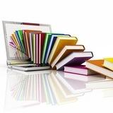 📚අපේ පුස්තකාලය📚