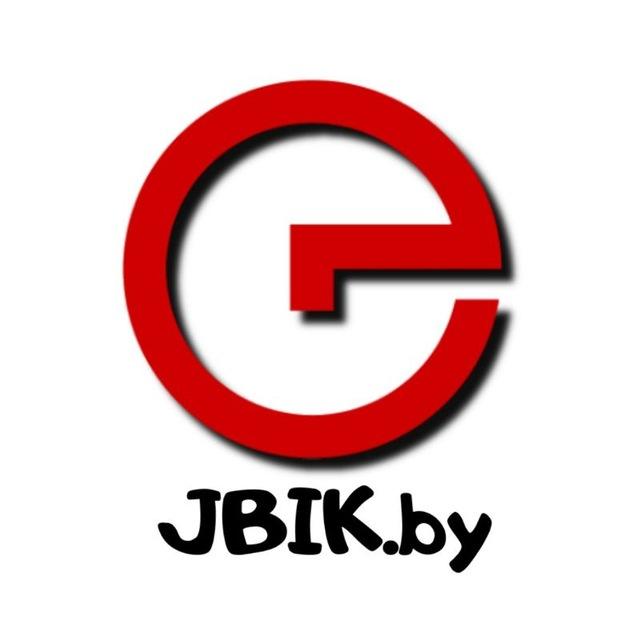 🇧🇾Светлогорский завод ЖБИиК