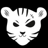 Tigers Real House Community