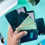 Iphone Wholesale