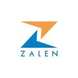 Zalen