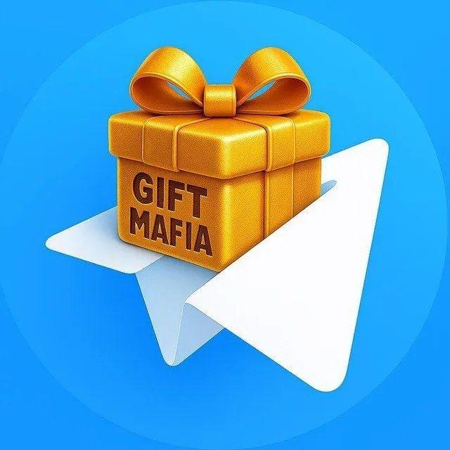 Gifts Info | اخبار هدايا