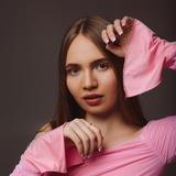 Ольга Павлова | Материалы для школьников