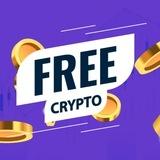 TOP LIST of CRYPTO CHANNEL