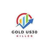 𝗚𝗢𝗟𝗗 𝗨𝗦30/ 𝗞𝗜𝗟𝗟𝗘𝗥