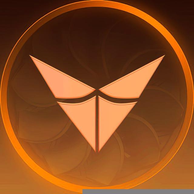 Tronio News