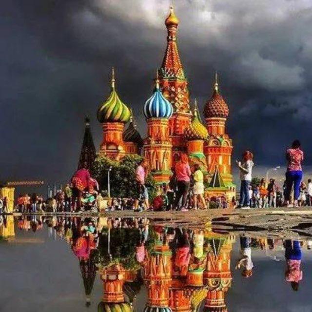 Региональный помощник