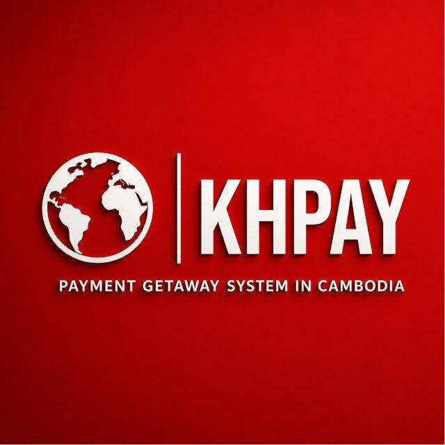 KHPAY