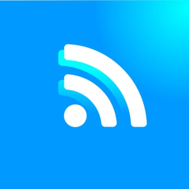 Hotline CRM News