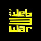 Web3War News