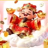 Giải Trí Nổ Hũ Game