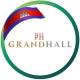 PH Grand Hall