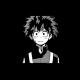 PPSPP GAME