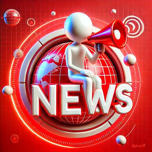 اخبار فوری مملکت | فاک نیوز