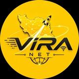Vira VPN | فیلترشکن کانفیگ