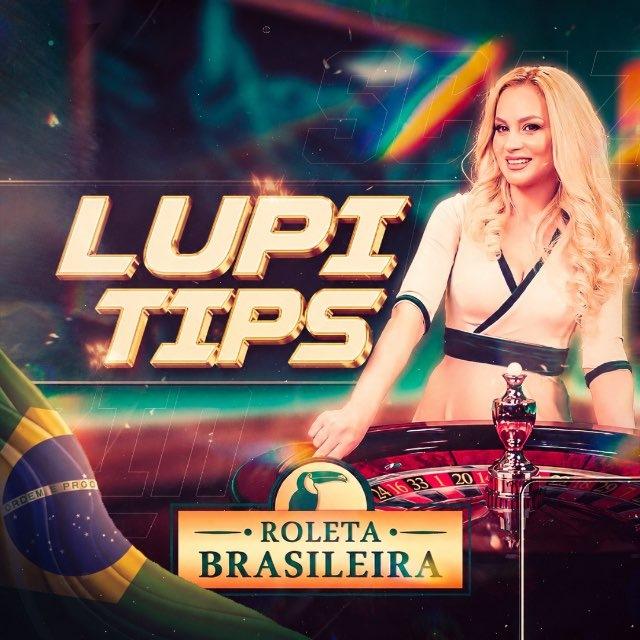 SINAIS NO CANAL NOVO!!