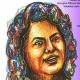 Espacio Feminista Berta Cáceres