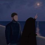 ✍️ فيض قلــبُ وبُــو໑َح قــلمِ 🖊