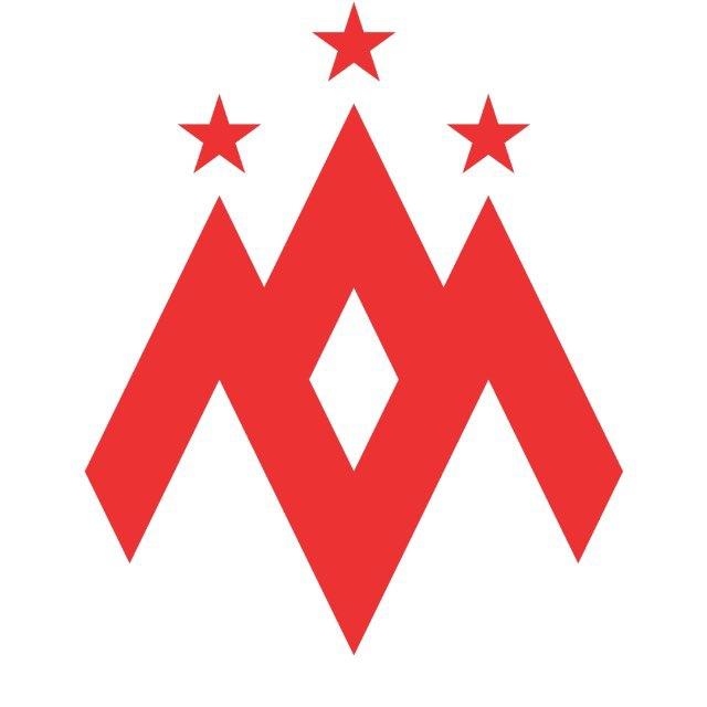ГБУ ДО «МГФСО»