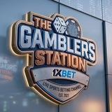 THE GAMBLERS STATION🇳🇵