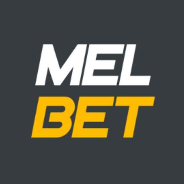 Melbet Sports Arabic betting توقعات رياضية العربية