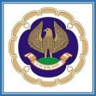 The Institute of Chartered Accountants of India, ICAI