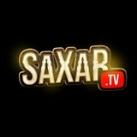 SaXaR.Tv