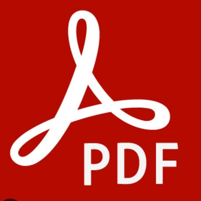 2026 PDF ARŞİVİ