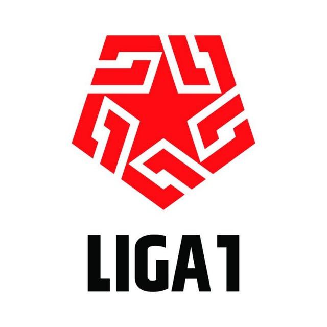 Apuestas deportivas del fútbol peruano